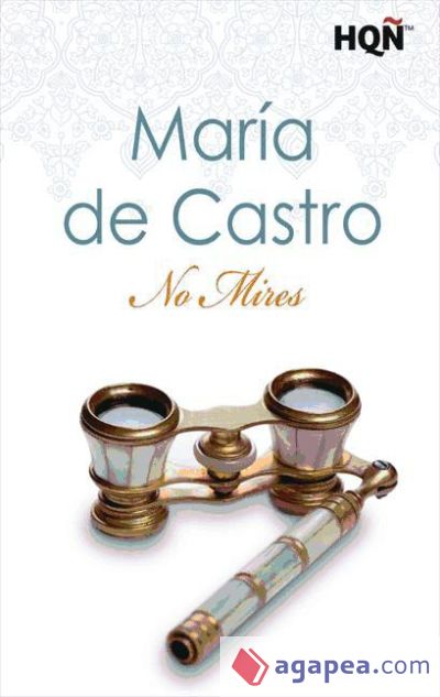 No mires (Ebook)