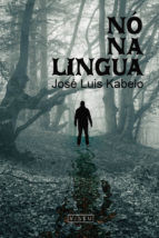 Portada de Nó na Lingua (Ebook)