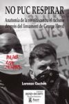 No puc respirar: Anatomia de la revolta contra el racisme després del linxament de George Floyd