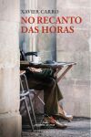 No recanto das horas