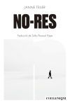 No-res