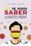 No se pod&iacute;a saber