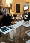 No s&eacute; si morirme o publicarlo