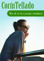 Portada de No sé si se casará conmigo (Ebook)