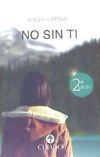 No sin ti