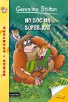 No sóc un súper-rat