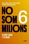 No som sis milions