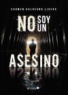 No soy un asesino
