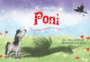 No soy un poni= I'm Not a Pony