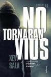 No tornaran vius