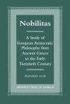 Nobilitas