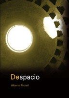 Portada de Despacio (Ebook)