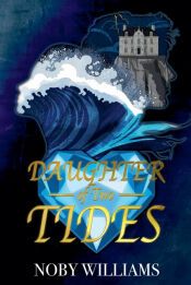Daughter of Two Tides
