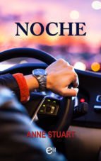 Portada de Noche (Ebook)