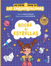 Noche De Estrellas