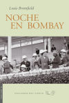 Noche en Bombay