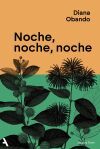 Noche, noche, noche