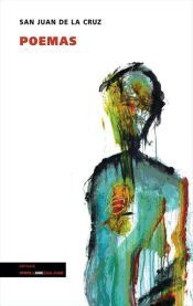 Portada de Noche oscura; C&aacute;ntico espiritual; Llama de amor viva y otros poemas (Ebook)