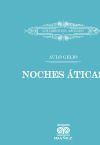 Noches &aacute;ticas