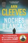 Noches blancas