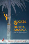 Noches de gloria amarga