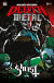 Noches oscuras: Death Metal núm. 02 de 7 (Megadeth Band Edition) (Rústica)