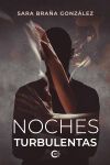 Noches turbulentas