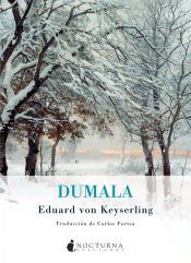 Portada de Dumala
