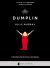 Portada de Dumplin, de Julie Murphy