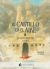 Portada de El castillo en el aire, de Diana Wynne Jones