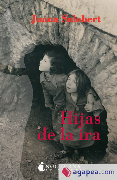 Hijas de la ira