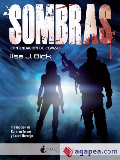 Sombras