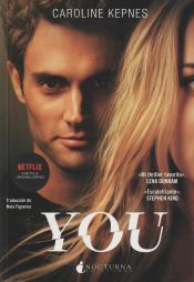 Portada de You