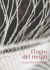 Portada de Elogio del riesgo, de ANNE DUFOURMANTELLE