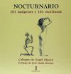 Nocturnario