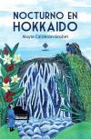 Nocturno en Hokkaido
