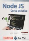 Node Js Curso Practico