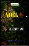 No&euml;l: Nouvel An