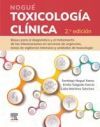 Nogue Toxicologia Clinica