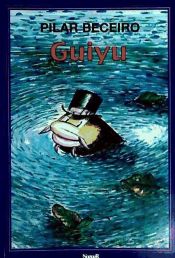 Portada de GUIYU