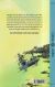 Contraportada de Jim Bot&oacute;n y los trece salvajes, de Michael Ende
