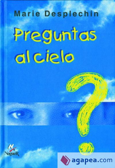 Preguntas al cielo