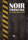 Noir Francine