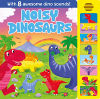 Noisy Dinosaurs