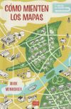 Cómo Mienten Los Mapas