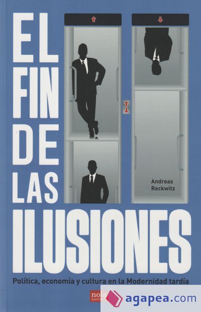 El fin de las ilusiones