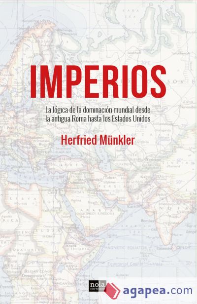 Imperios