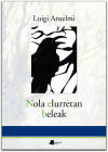 Nola elurretan beleak