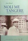 Noli me tangere