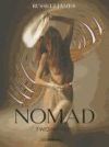 Nomad